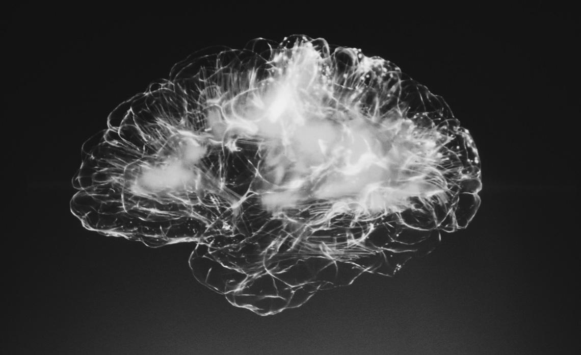 גידול שפיר במוח - סוכן ביטוח מחלות קשות טד בר