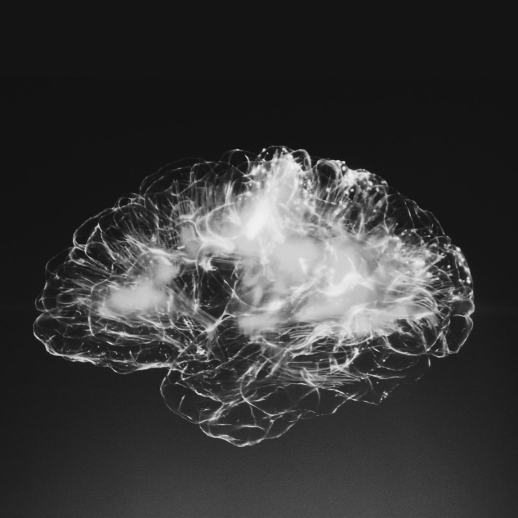 גידול שפיר במוח - סוכן ביטוח מחלות קשות טד בר